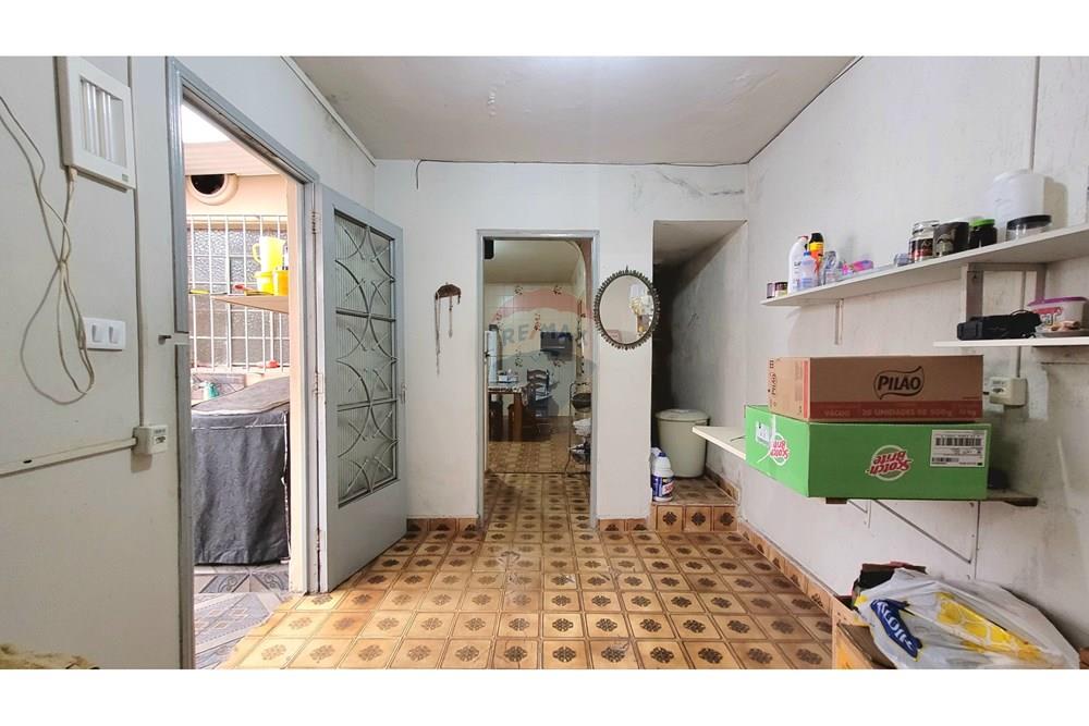 Casa - Venda - Santo André , São Paulo - 20250923_152414.jpg - 630331117-8