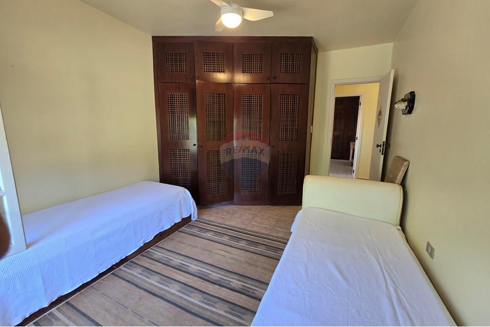 Casa de Condomínio - Venda - São Sebastião , São Paulo - 1000548196.jpg - Quarto - 631461002-51