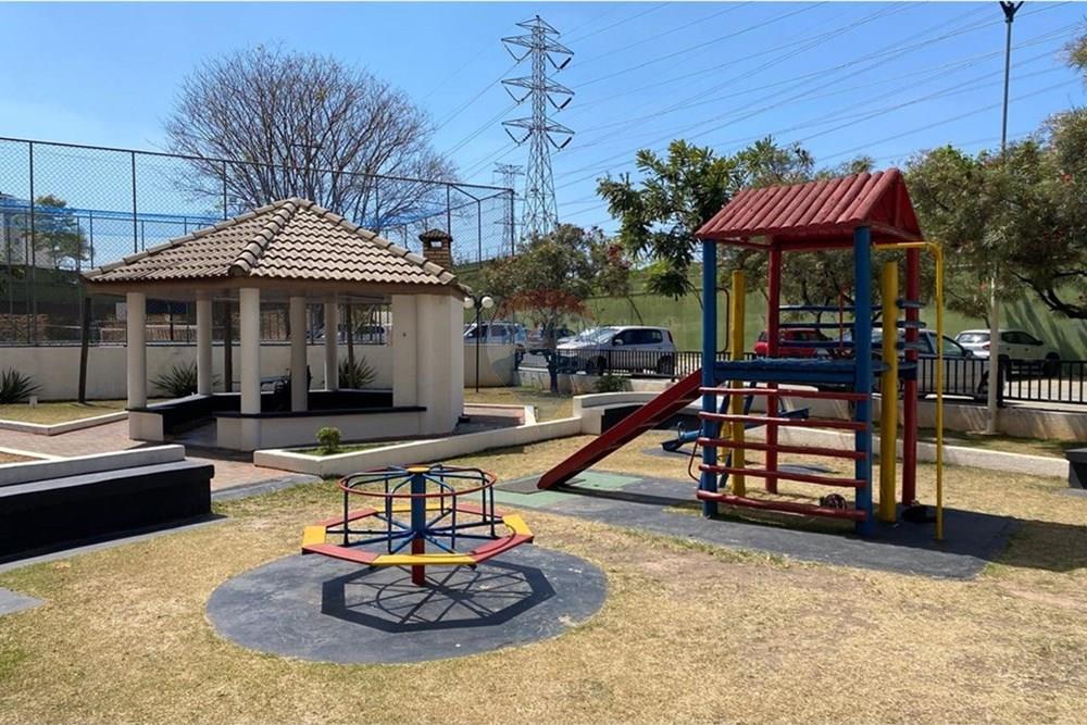 Apartamento - Venda - São José dos Campos , São Paulo - WhatsApp Image 2025-09-12 at 12.54.26(24).jpeg - 631471028-46