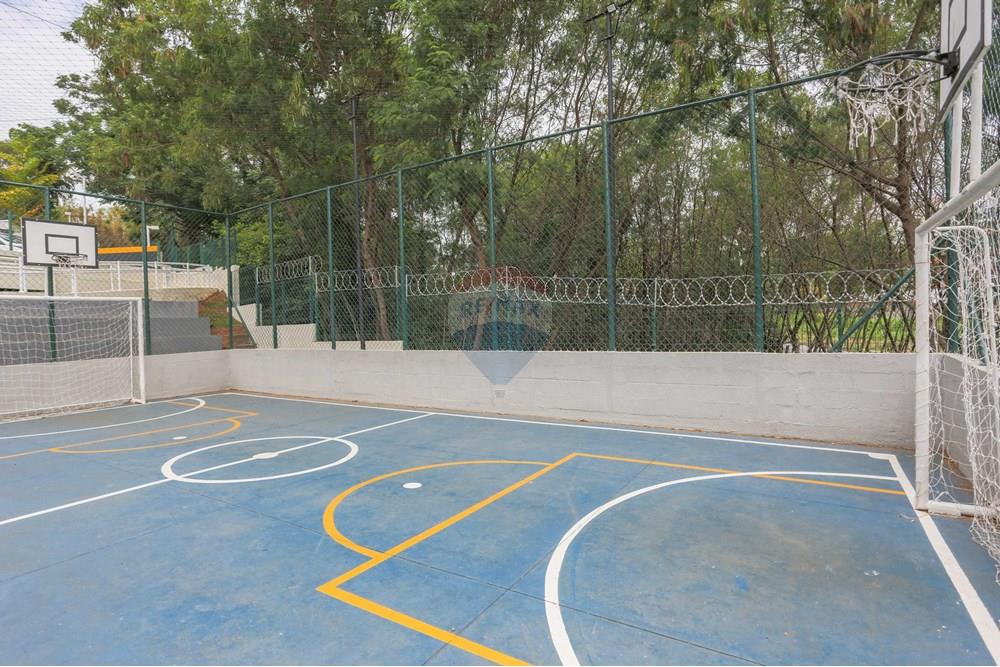 Apartamento - Venda - Sorocaba , São Paulo - IMG_2079.jpg - 630591007-470