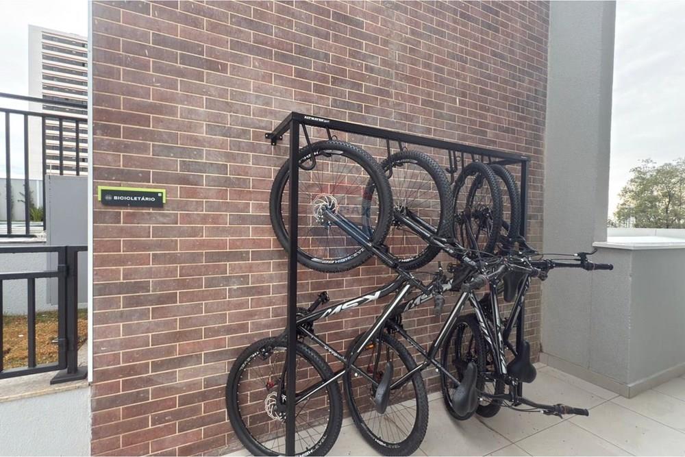 Apartamento - Alugar - Sorocaba , São Paulo - WhatsApp Image 2026-01-22 at 12.41.29 (2).jpeg - 631581036-25