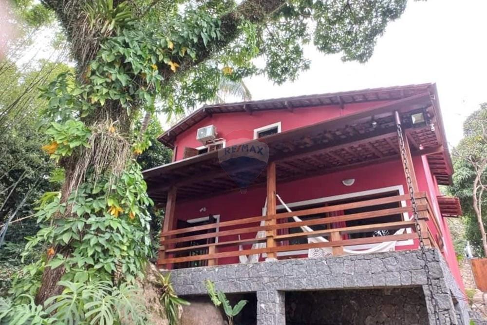 Casa - Alugar - Ilhabela , São Paulo - WhatsApp Image 2026-02-18 at 14.48.52 (2).jpeg - 690881023-78