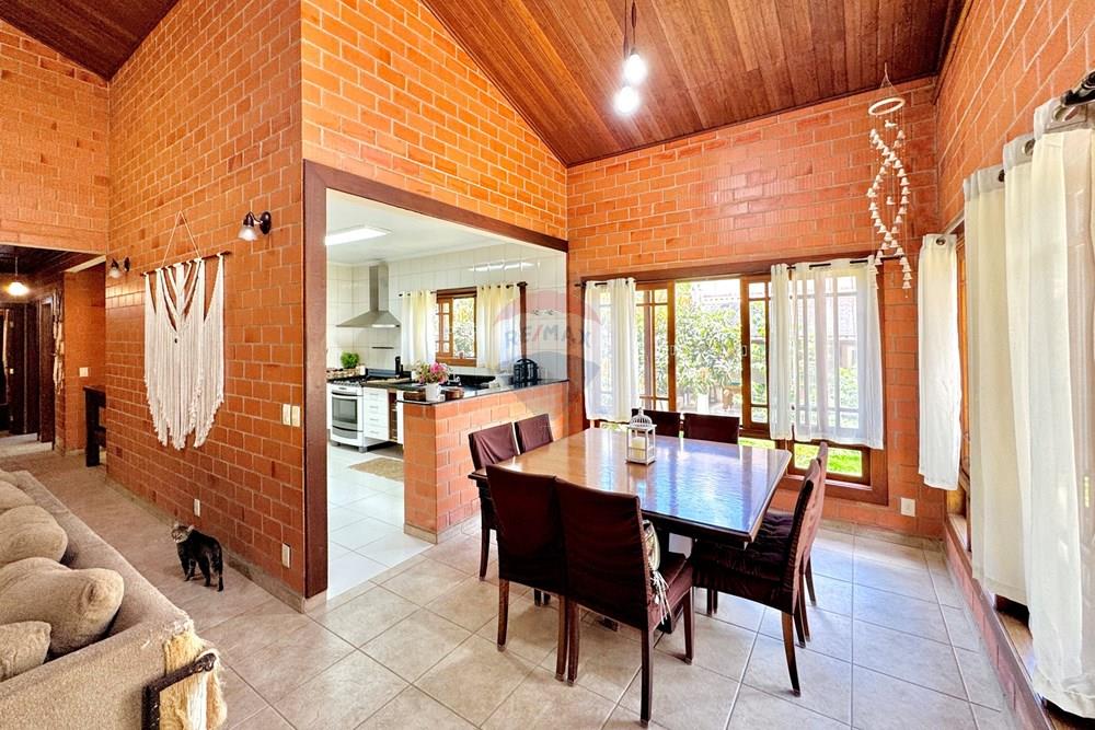 Casa - Venda - Mogi das Cruzes , São Paulo - IMG_0152.JPG - 631531026-18