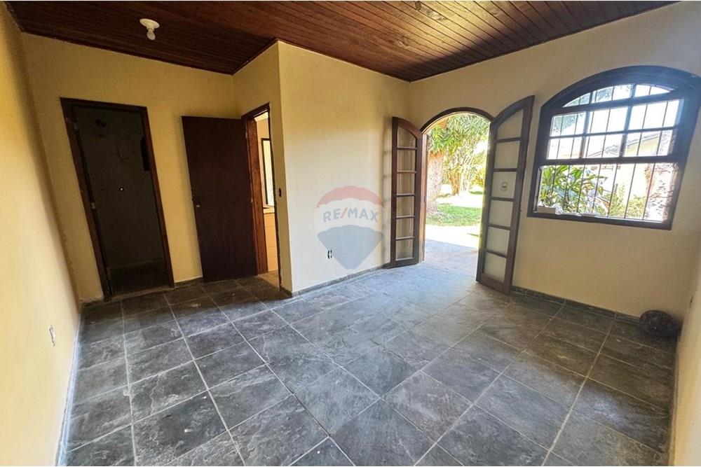 Casa - Alugar - Niterói , Rio de Janeiro - WhatsApp Image 2025-12-15 at 18.05.35 (31).jpeg - 631731002-2