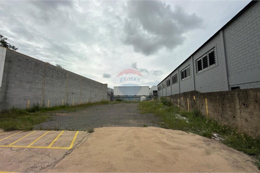 Terreno - Alugar - Indaiatuba , São Paulo - WhatsApp Image 2025-12-16 at 15.35.26 (2).jpeg - 631361005-174