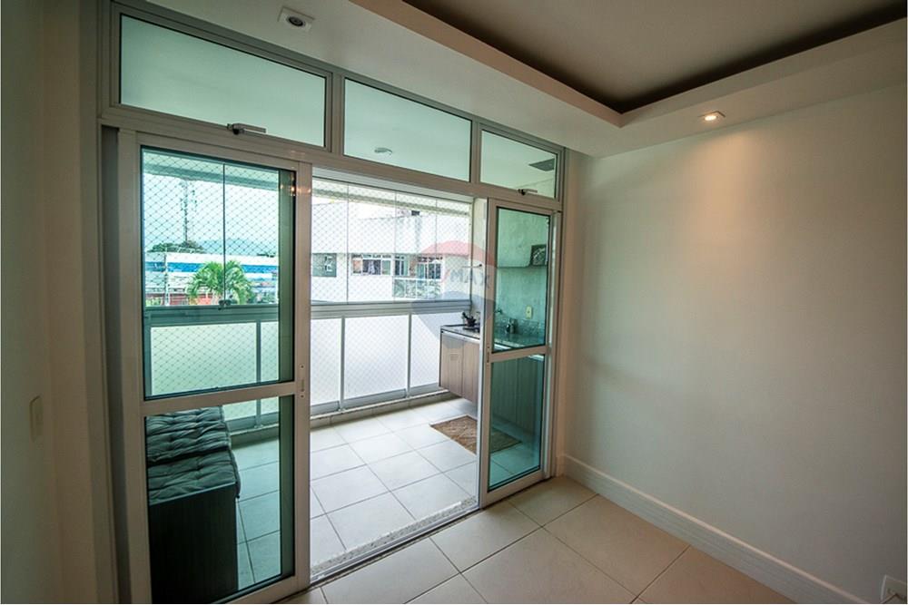 Residential - คอนโด-อพาร์ทเมนต์ - Niterói , รีโอเดจาเนโร - BR - _DSC4089.jpg - 631621004-13