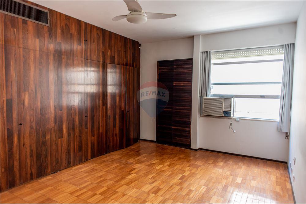 Cobertura - Alugar - Rio de Janeiro , Rio de Janeiro - 33 - 630411002-198