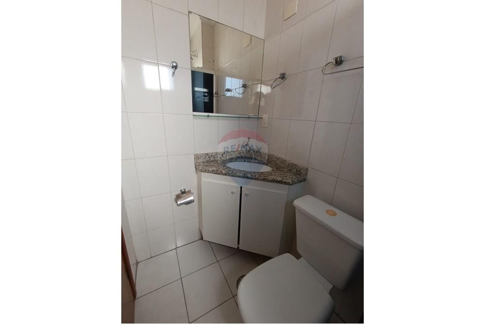 Apartamento - Alugar - Santo André , São Paulo - WhatsApp Image 2025-11-06 at 14.34.36.jpeg - 630751044-435