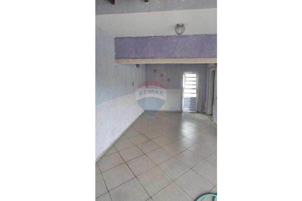 Casa - Alugar - Sorocaba , São Paulo - WhatsApp Image 2025-12-11 at 15.42.58 (3).jpeg - 630601205-21