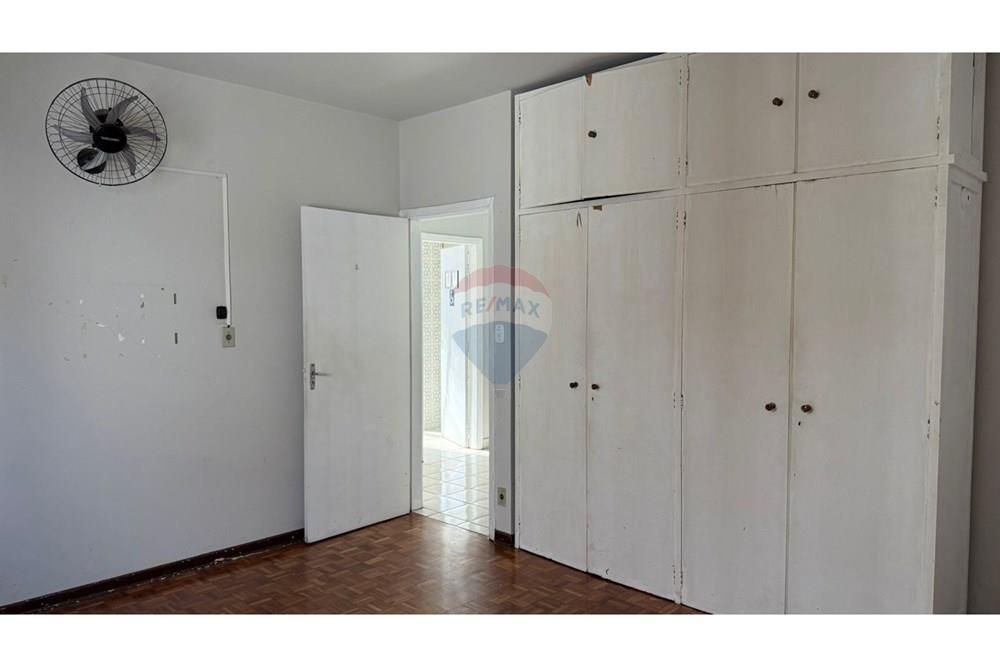 Casa Comercial - Alugar - Sorocaba , São Paulo - 56.jpeg - 630601093-106