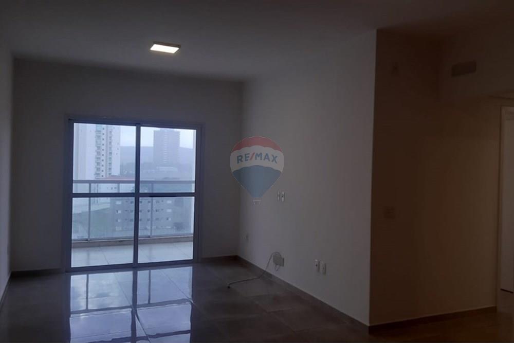 Apartamento - Alugar - Sorocaba , São Paulo - IMG-20251208-WA0048.jpg - 630601224-19
