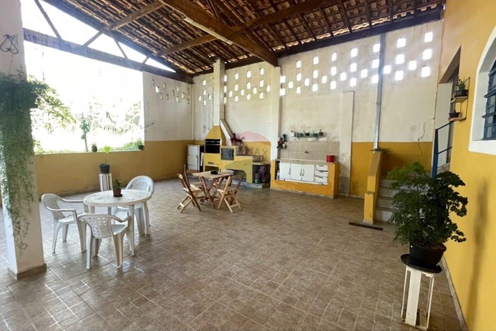 Casa - Venda - São José dos Campos , São Paulo - WhatsApp Image 2025-08-02 at 13.23.25.jpeg - 631501022-7