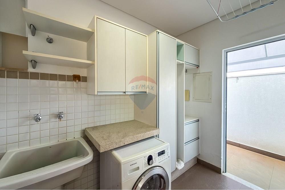 Casa - Venda - Sorocaba , São Paulo - IMG_0038.jpg - 630601137-156