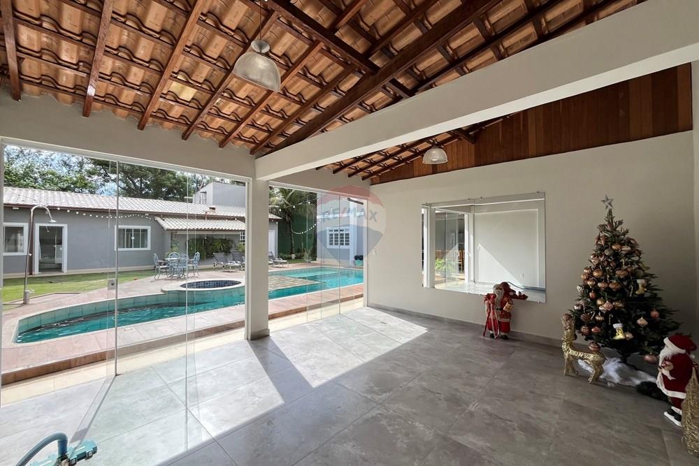 Casa - Venda - Itatiaia , Rio de Janeiro - IMG_2644.jpeg - 631761010-2