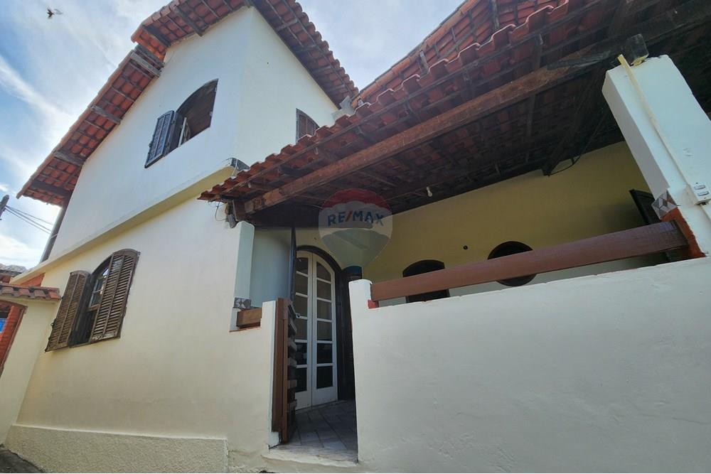 Casa - Venda - Maricá , Rio de Janeiro - 20250326_160338.jpg - 630121021-314