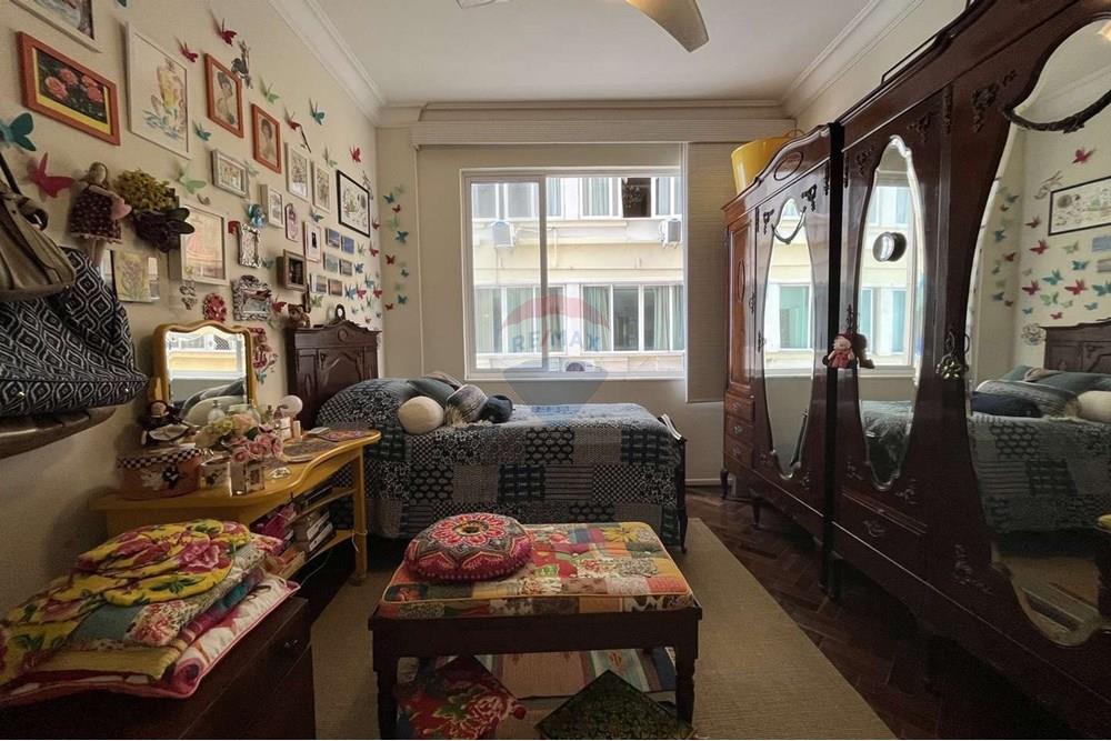 Apartamento - Venda - Rio de Janeiro , Rio de Janeiro - processed_QUARTO 2_146.jpg - 630411002-217