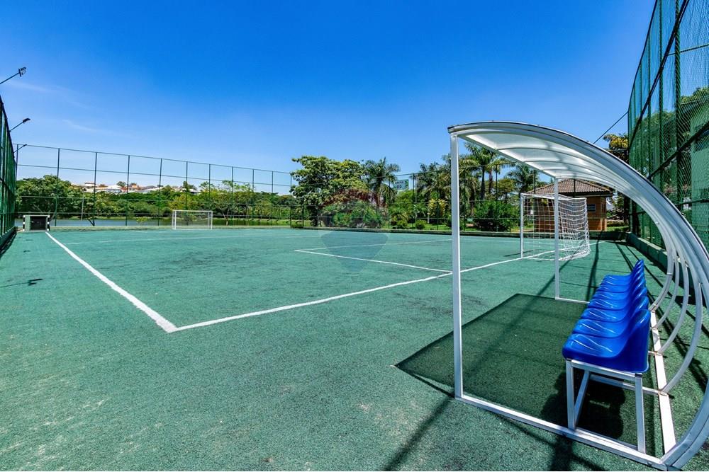 Casa de Condomínio - Venda - Sorocaba , São Paulo - 36-MG_9568.jpg - 630591083-117