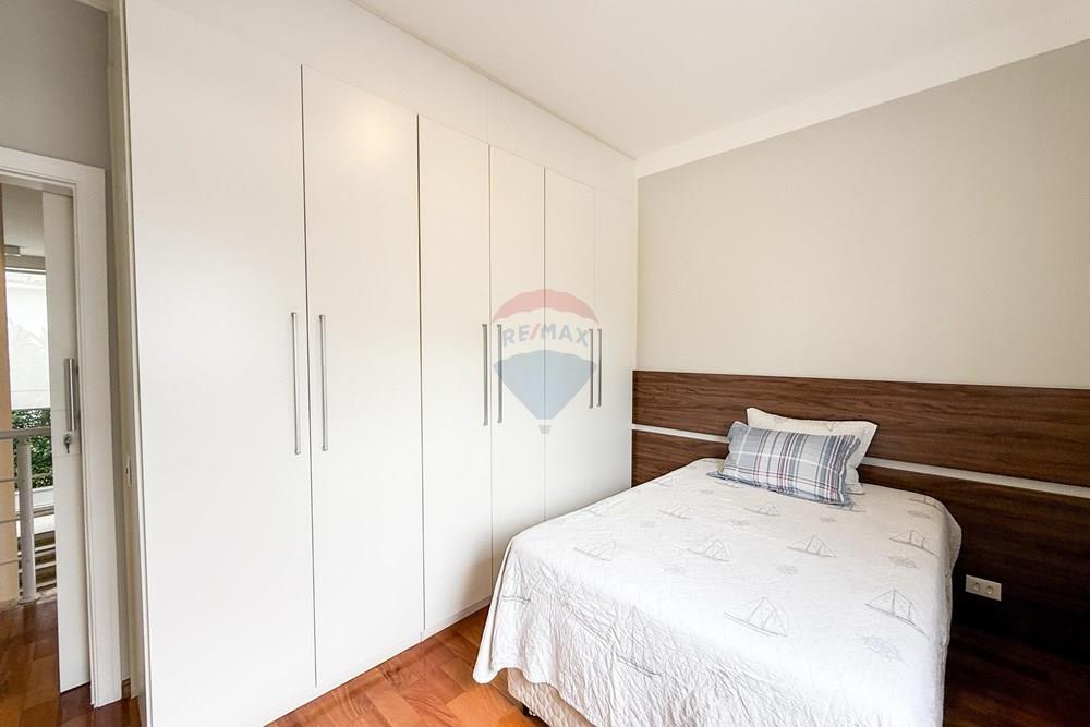 Casa - Venda - Sorocaba , São Paulo - 31.jpg - 630591053-357