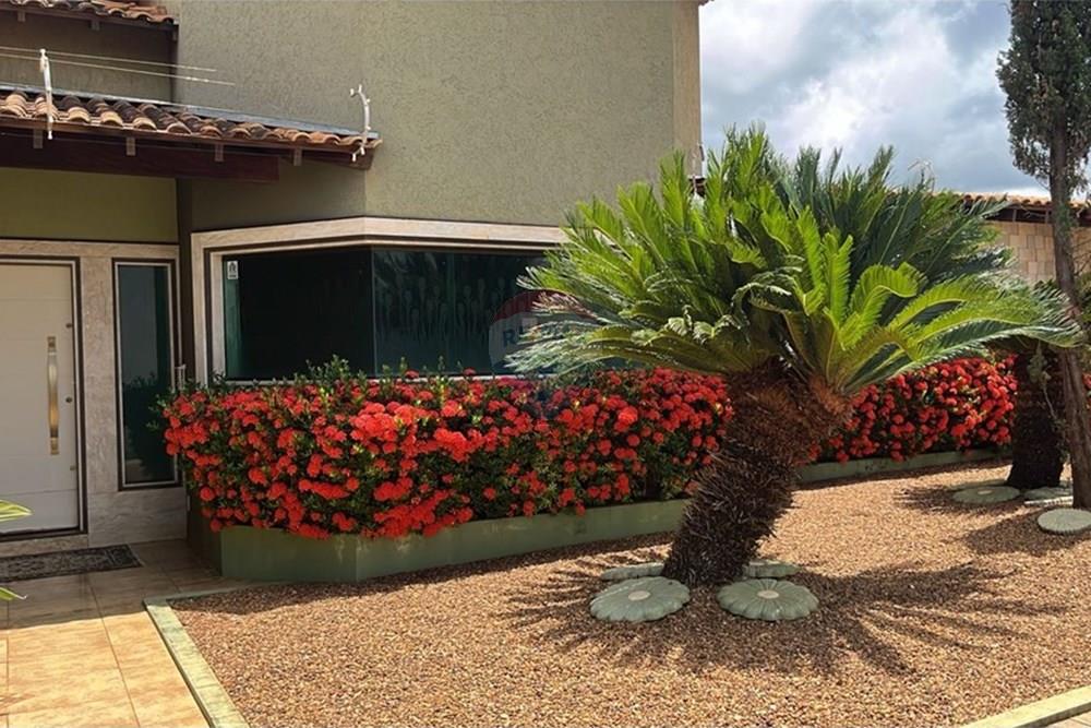 Casa - Venda - Promissão , São Paulo - 2.jpeg - 631441020-101