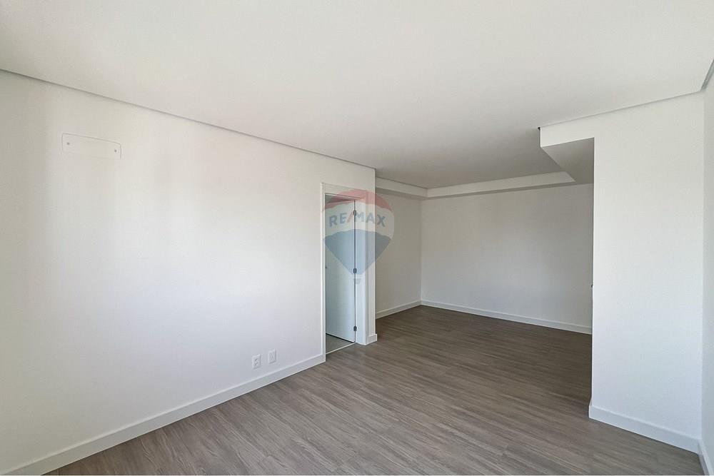 Apartamento - Venda - Sorocaba , São Paulo - IMG_2303.jpg - 630601137-160