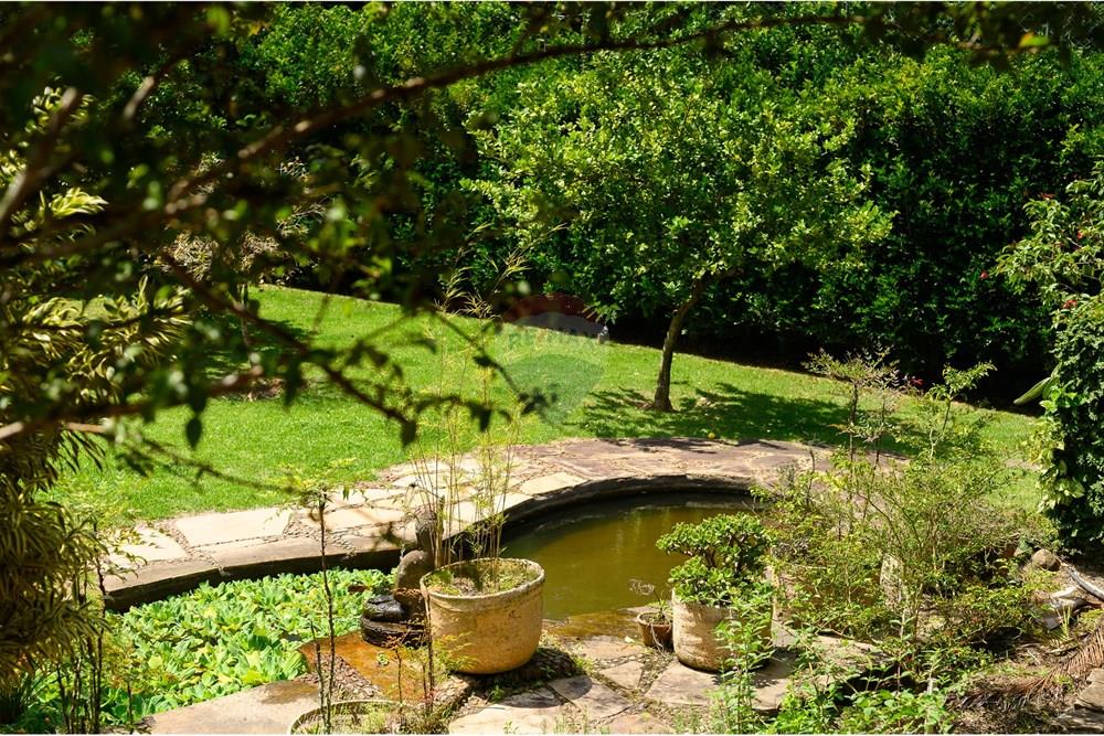 Casa - Venda - Ilhabela , São Paulo - jul-70.jpg - 630951003-55