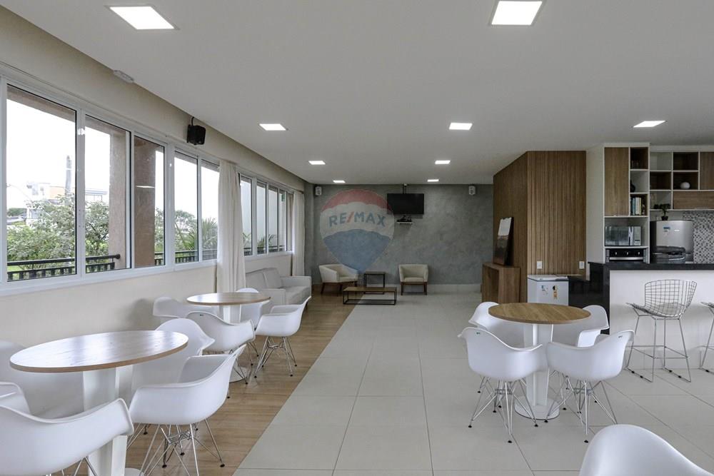 Casa de Condomínio - Venda - Mogi das Cruzes , São Paulo - Estrada do Procópio - Residencial Veneza-91.jpg - 630281099-1