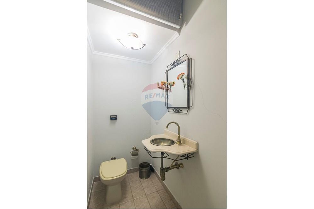 Terreno - Venda - Santo André , São Paulo - _DSC0006.jpg - 631341001-271