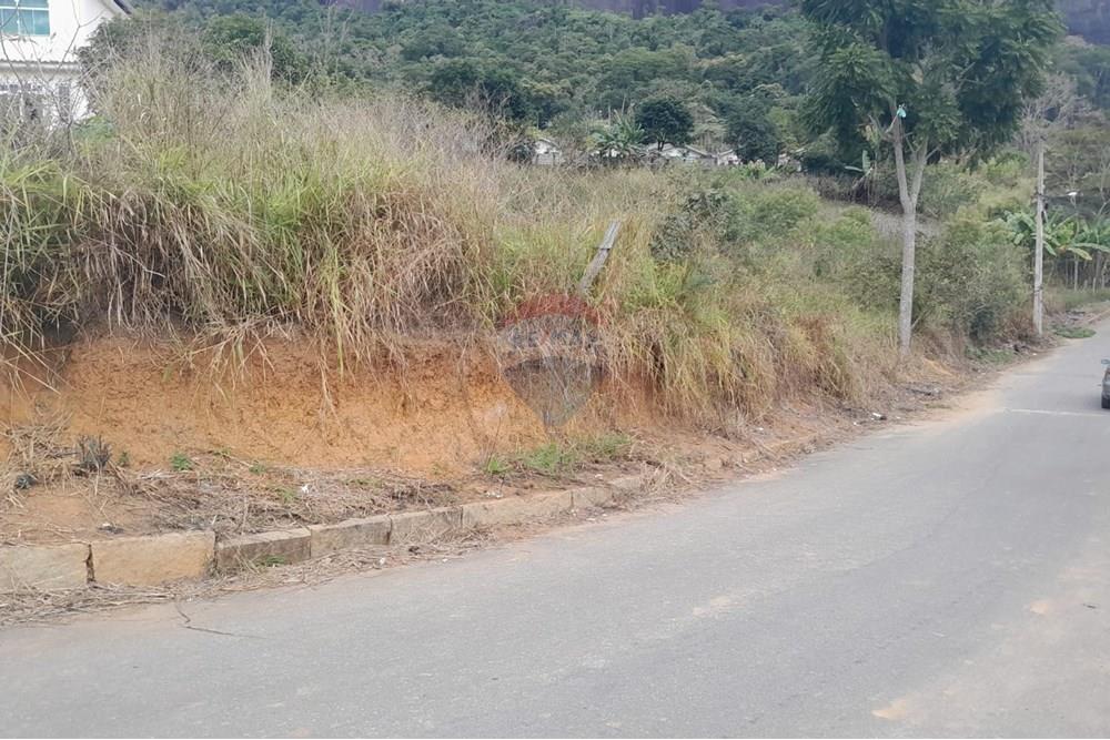 Terreno - Venda - Bom Jardim , Rio de Janeiro - WhatsApp Image 2025-07-12 at 11.28.46.jpeg - 630171007-55