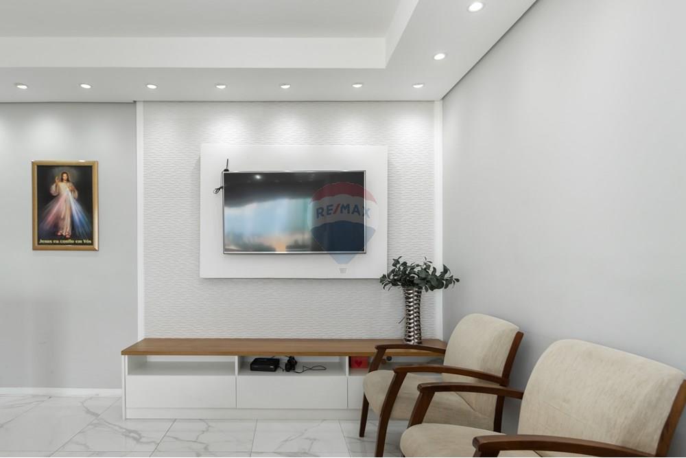 Apartamento - Venda - São Caetano do Sul , São Paulo - IMG_967520.jpg - 630821021-23