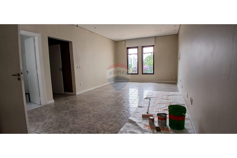 Casa Comercial - Alugar - Sorocaba , São Paulo - WhatsApp Image 2026-03-13 at 18.24.26 (3).jpeg - 631641031-5