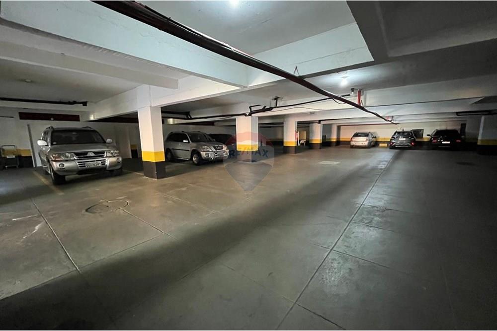 Triplex - Alugar - Teresópolis , Rio de Janeiro - WhatsApp Image 2025-08-11 at 11.48.18 (23).jpeg - 630191015-104