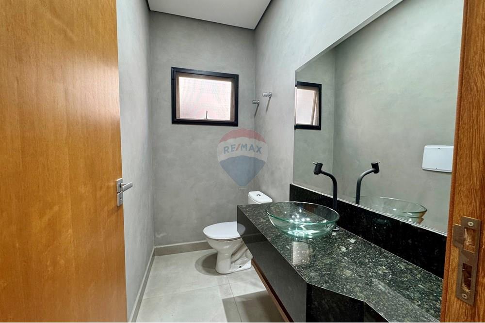 Casa de Condomínio - Alugar - Sorocaba , São Paulo - IMG_7347.jpeg - 630591103-41