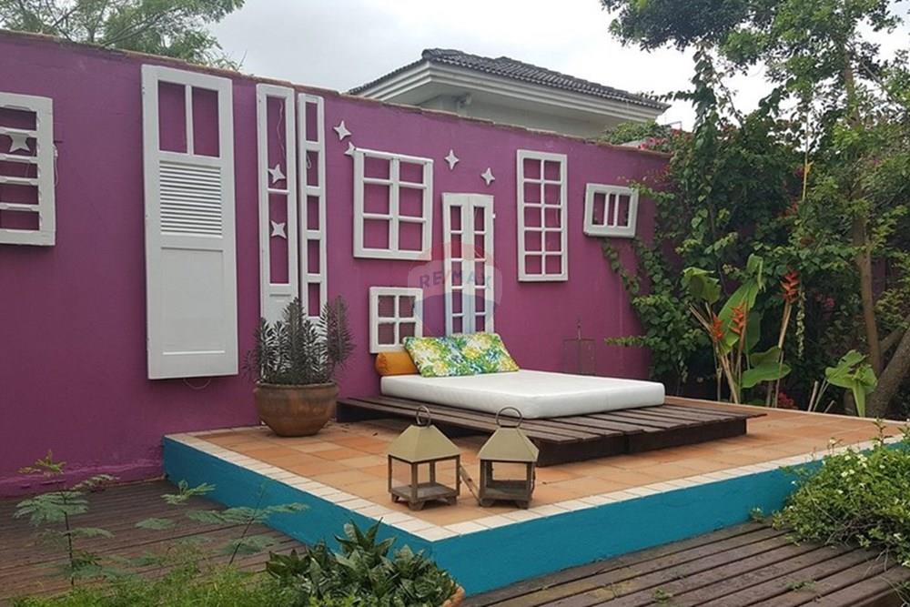 Hotel/ Pousada - Venda - Armação dos Búzios , Rio de Janeiro - hospedaria-entre-amigos (2).jpg - 630391039-100