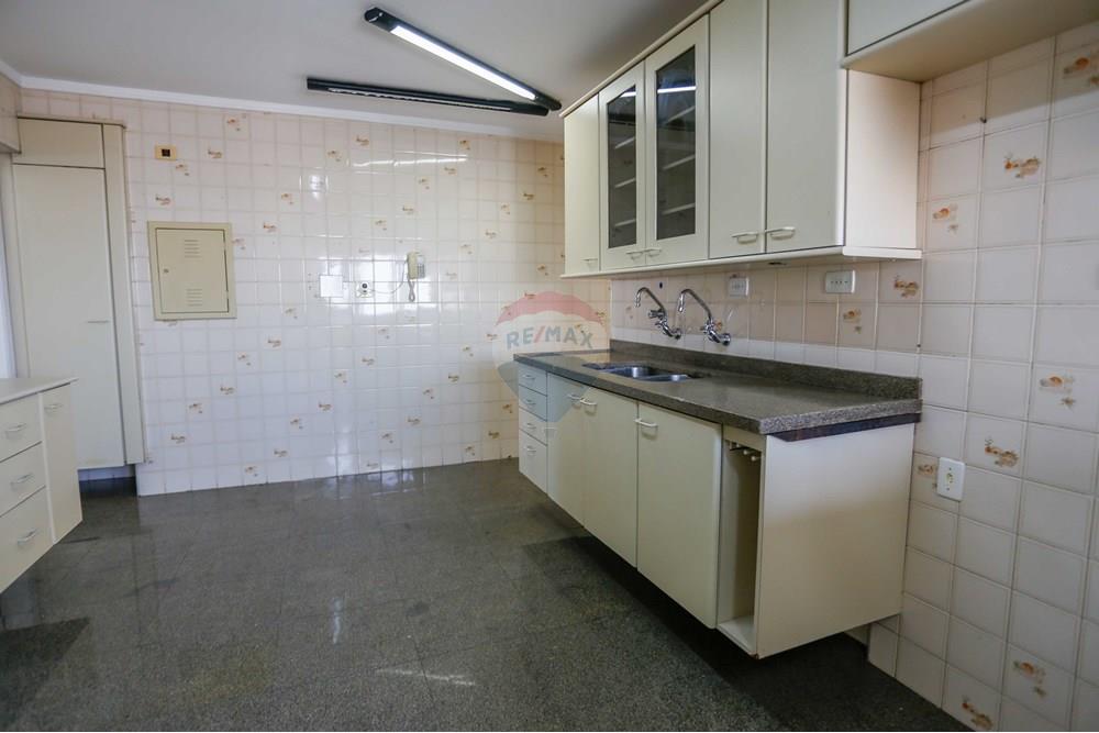 Apartamento - Venda - Sorocaba , São Paulo - _MG_1470.jpg - 630601139-46