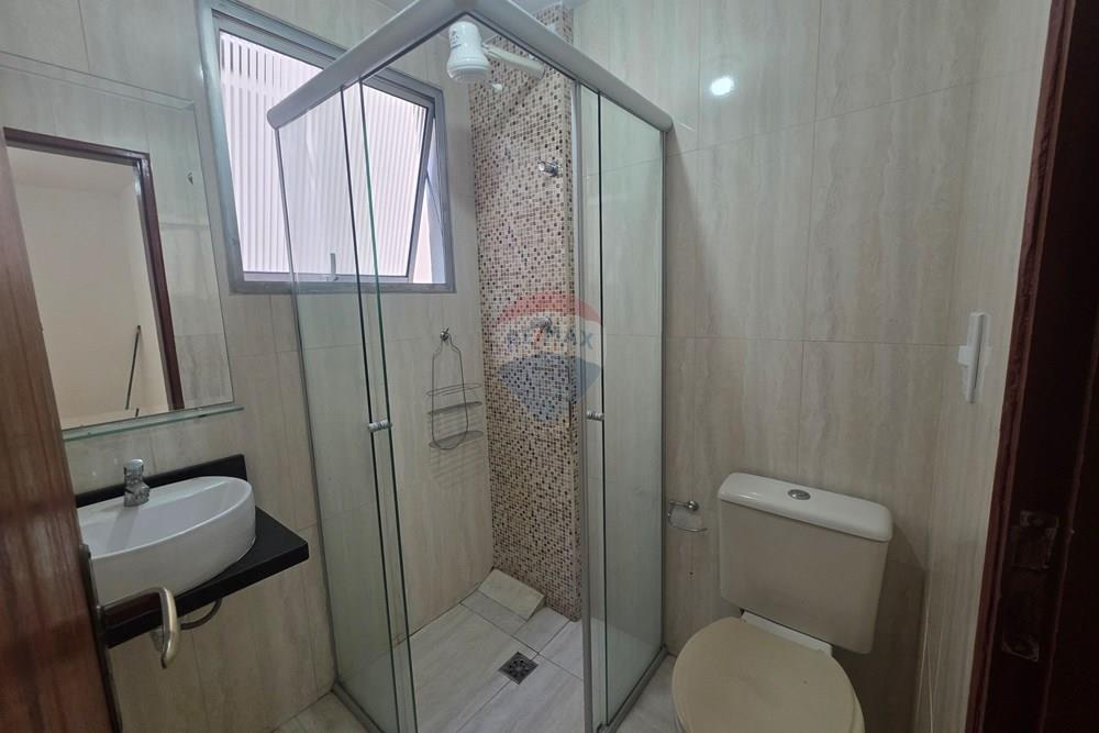 Apartamento - Venda - Sorocaba , São Paulo - 20251229_164847.jpg - 630601201-66