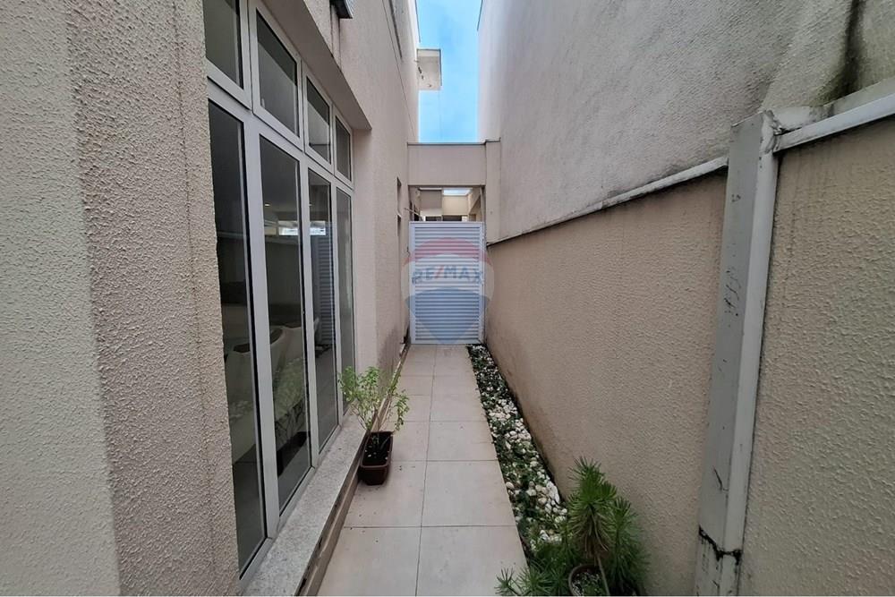 Casa de Condomínio - Alugar - Sorocaba , São Paulo - WhatsApp Image 2026-01-12 at 13.44.36 (5).jpeg - 630591253-10