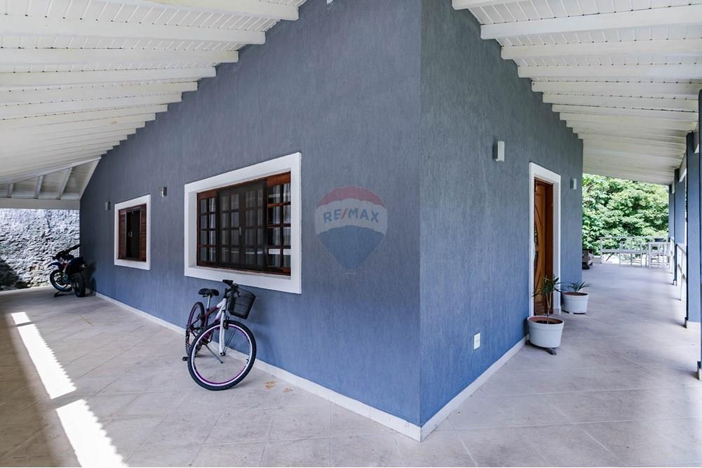 Casa - Venda - Poá , São Paulo - Av Dom Pedro I, 380-65.jpg - 630281090-15