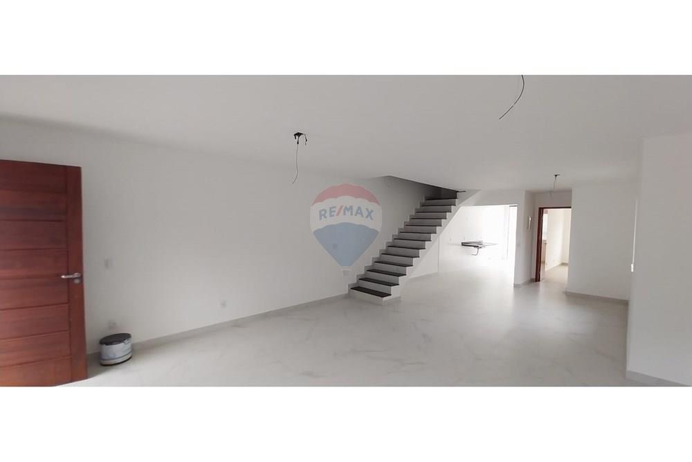 Casa - Venda - Niterói , Rio de Janeiro - 49793a53-5a01-4dde-9f3c-e4a323b3af83.jpg - 631621015-6