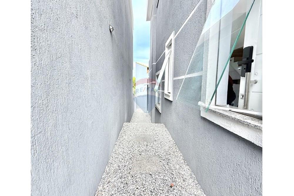 Casa - Venda - Armação dos Búzios , Rio de Janeiro - 6.jpeg - 630391086-11