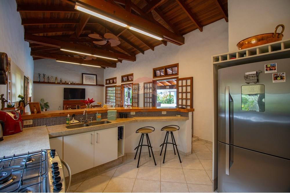 Casa - Venda - São Sebastião , São Paulo - DSC08061.jpg - 631461010-29