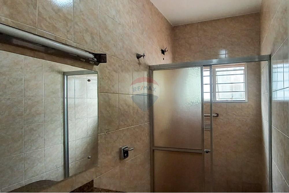 Casa - Venda - Sorocaba , São Paulo - 20251218_152523.jpg - 631581035-15