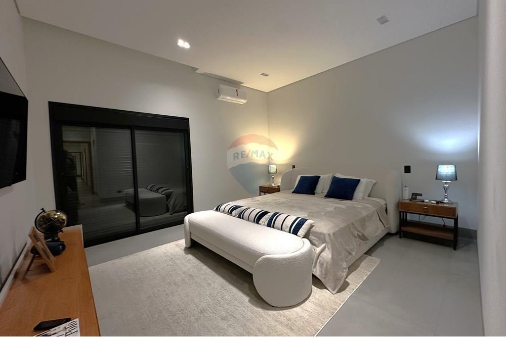 Casa - Venda - Presidente Prudente , São Paulo - IMG_0663.jpg - 630861059-36