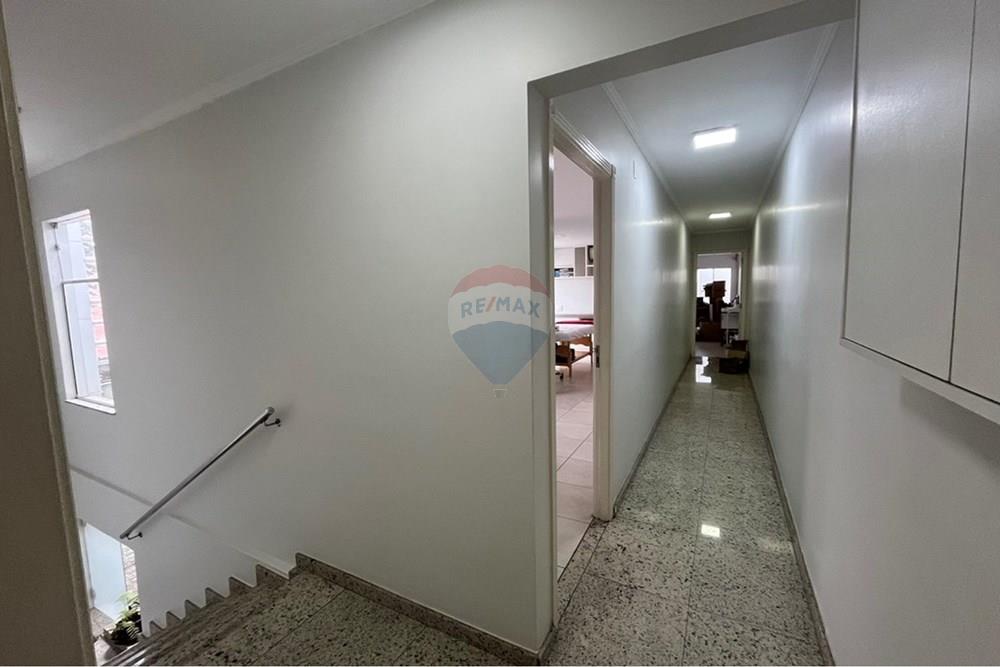 Cj. Comercial/ Sala - Alugar - Guarulhos , São Paulo - 456461CA-BE0C-4793-87C3-151486398B62_1_105_c.jpeg - 630251118-11