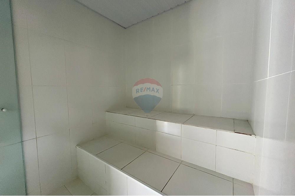 Casa - Venda - Nova Friburgo , Rio de Janeiro - WhatsApp Image 2025-03-15 at 23.46.34.jpeg - 630551055-82