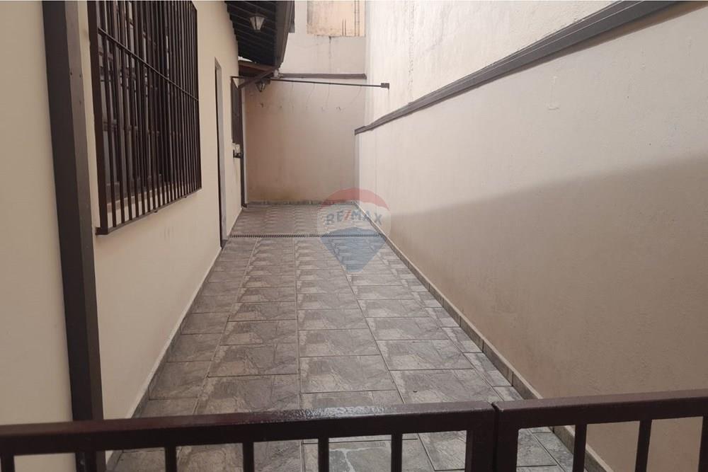 Casa - Alugar - Ribeirão Pires , São Paulo - WhatsApp Image 2026-03-23 at 13.56.39 (2).jpeg - 631371015-38