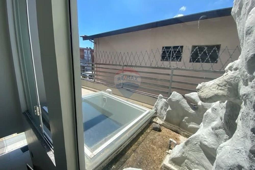 Ponto Comercial - Alugar - São José dos Campos , São Paulo - WhatsApp Image 2026-03-26 at 16.12.32.jpeg - 631471048-62