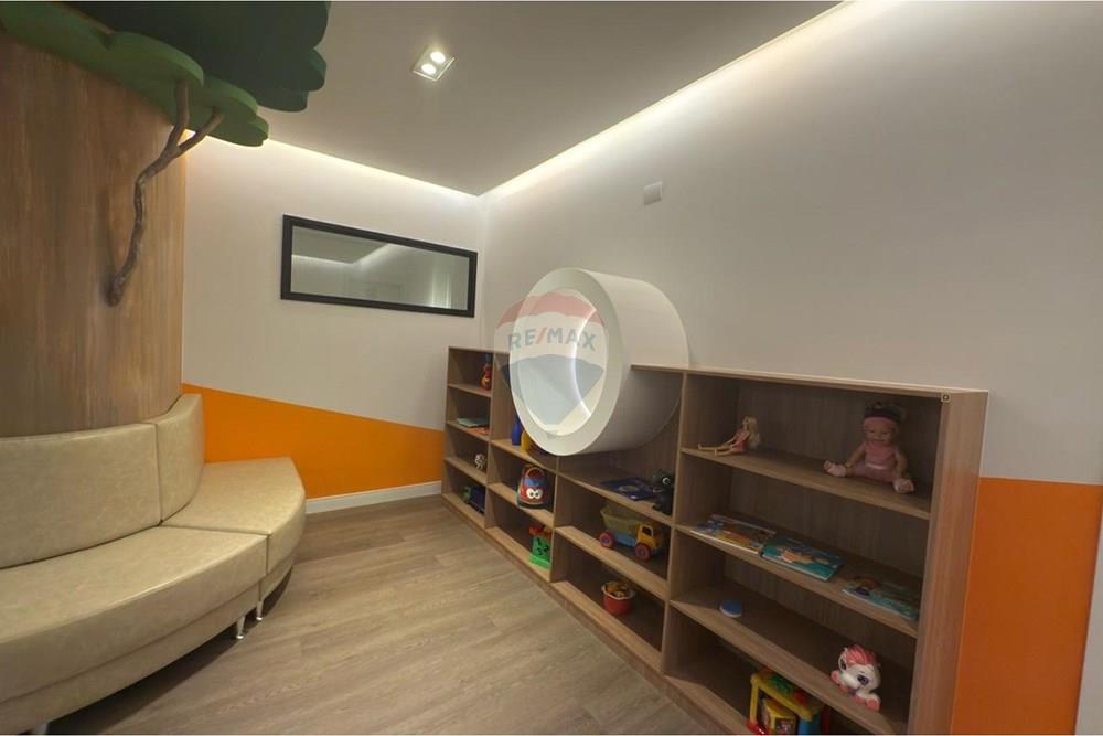 Apartamento - Alugar - Sorocaba , São Paulo - WhatsApp Image 2026-01-22 at 12.41.30.jpeg - 631581036-25