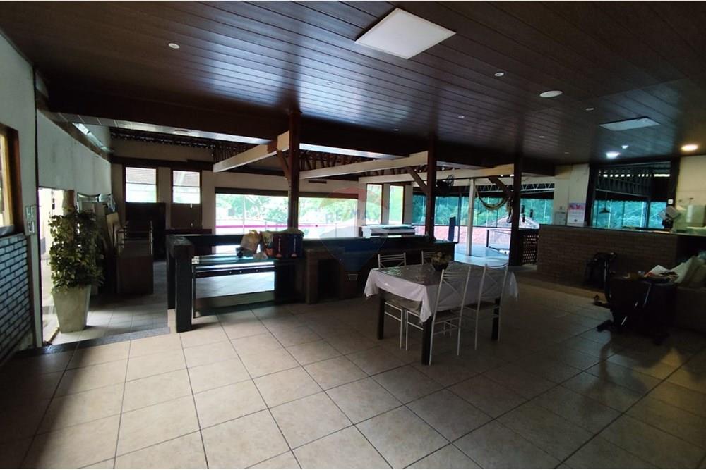 Ponto Comercial/ Loja - Venda - Mairiporã , São Paulo - IMG-20251126-WA0094.jpg - 631361062-5