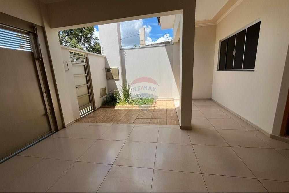 Casa - Alugar - Tupã , São Paulo - WhatsApp Image 2026-01-30 at 08.17.57 (1).jpeg - 630151033-22