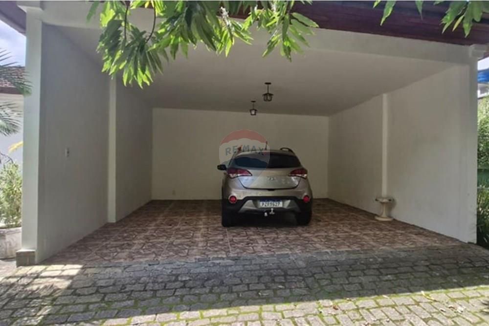 Casa - Venda - Petrópolis , Rio de Janeiro - PHOTO-2026-03-10-09-21-11.jpg - 630131023-113